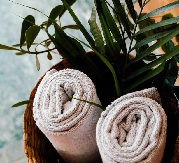 Пансион Sitio Villa Da Mata