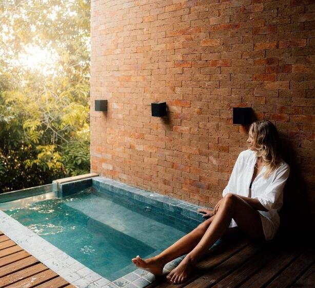 Пансион Sitio Villa Da Mata