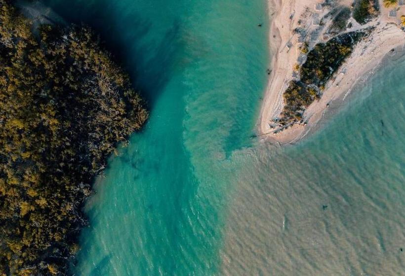 Пансион Sitio Villa Da Mata