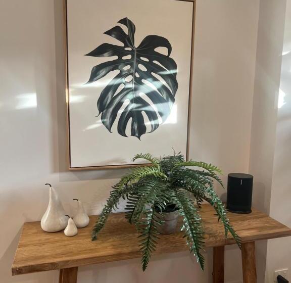 Plantation Hotel Coffs Harbour