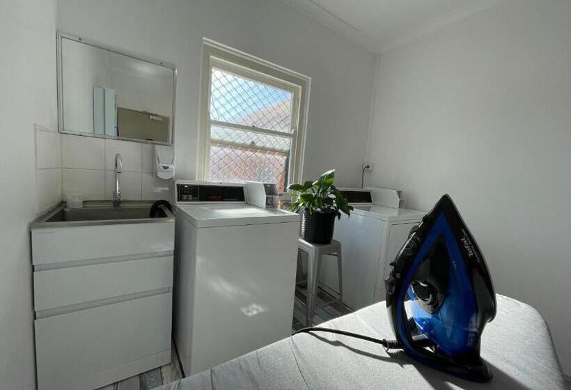 Plantation Hotel Coffs Harbour