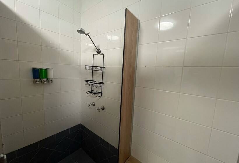 Plantation Hotel Coffs Harbour