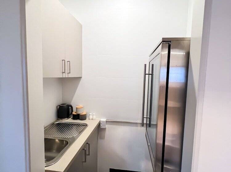 Plantation Hotel Coffs Harbour