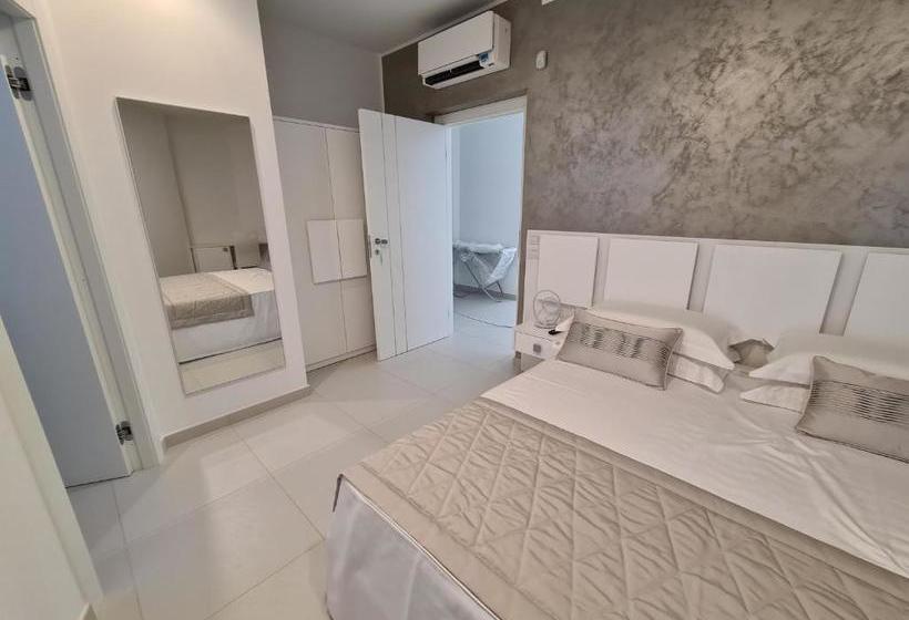 リゾートホテル Baia Del Sole Vasto