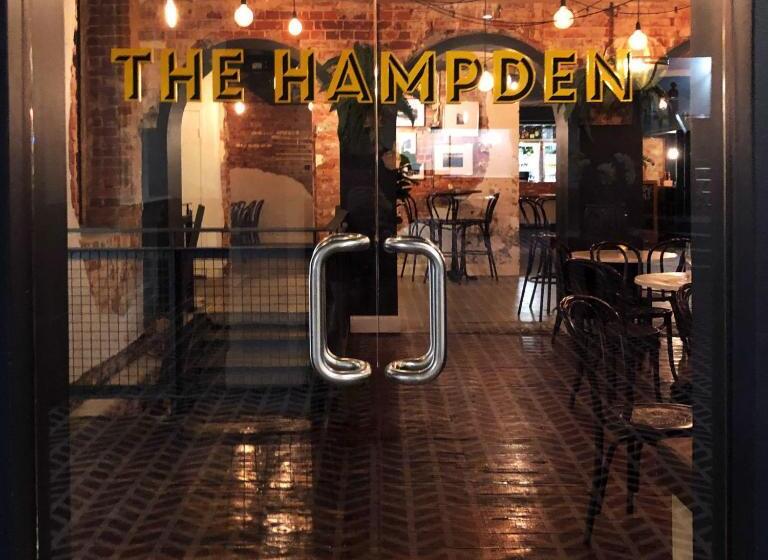 Romano S Hotel & Suites Wagga Wagga