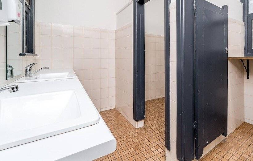 Romano S Hotel & Suites Wagga Wagga