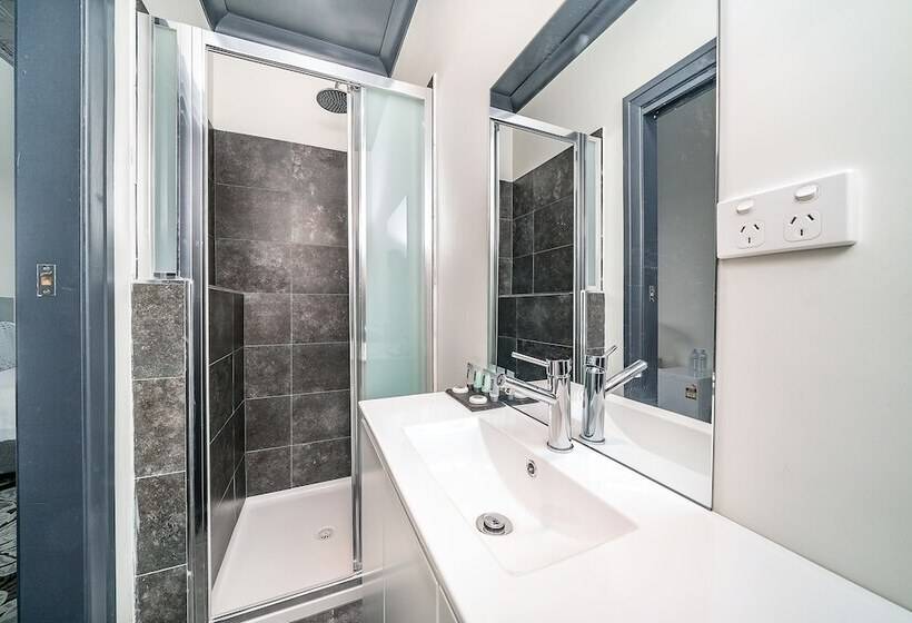 Romano S Hotel & Suites Wagga Wagga