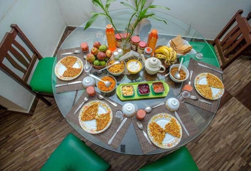 渡假胜地 The Rangers Reserve Jim Corbett