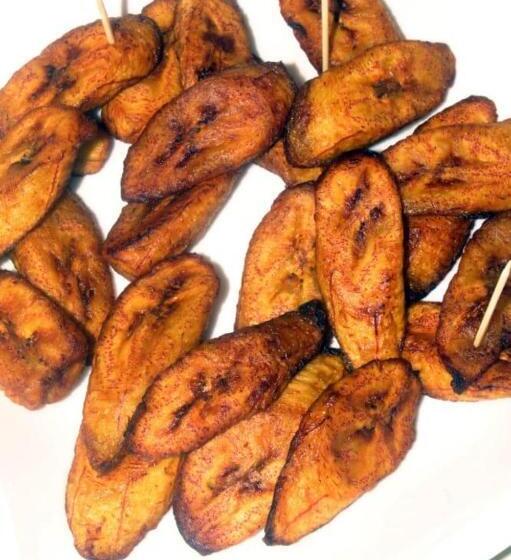 White Horse Hotel Porto Novo