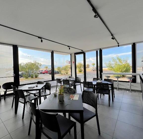 Agathè Luxury Bed And Breakfast