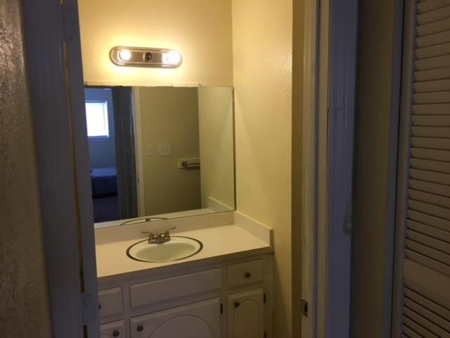 فندق صغير Inflatable Unit!!!