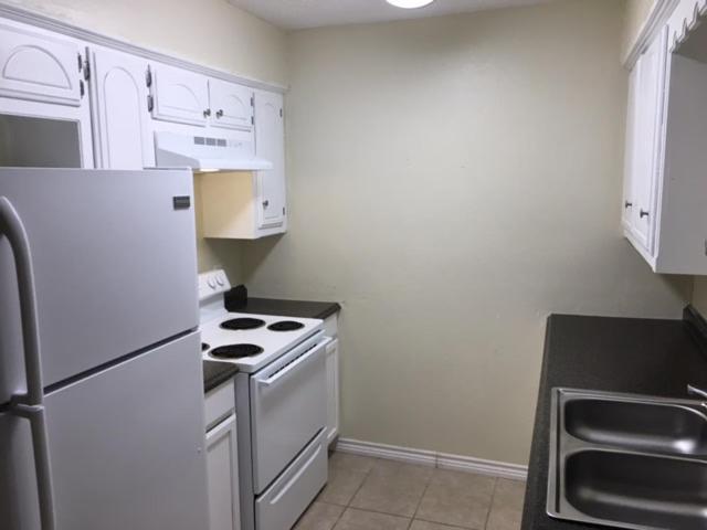 فندق صغير Inflatable Unit!!!