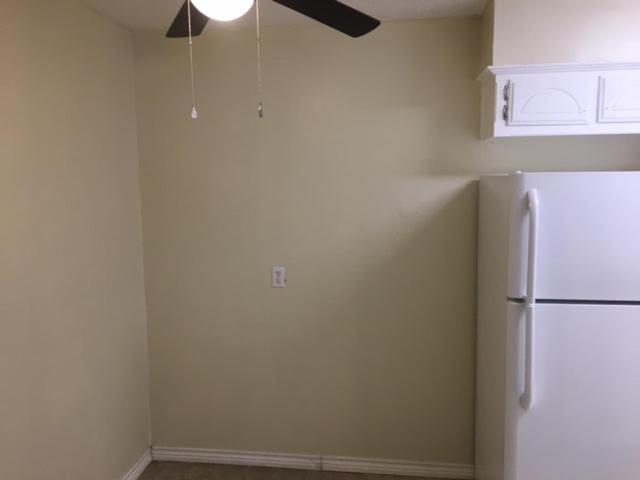 فندق صغير Inflatable Unit!!!