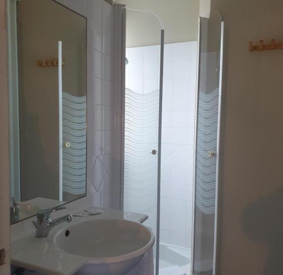 Auberge Du Bois De L étang   Motel Les Tilleuls