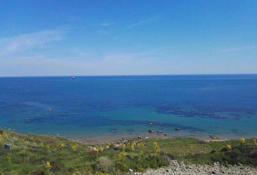 B&b Mare Calabria