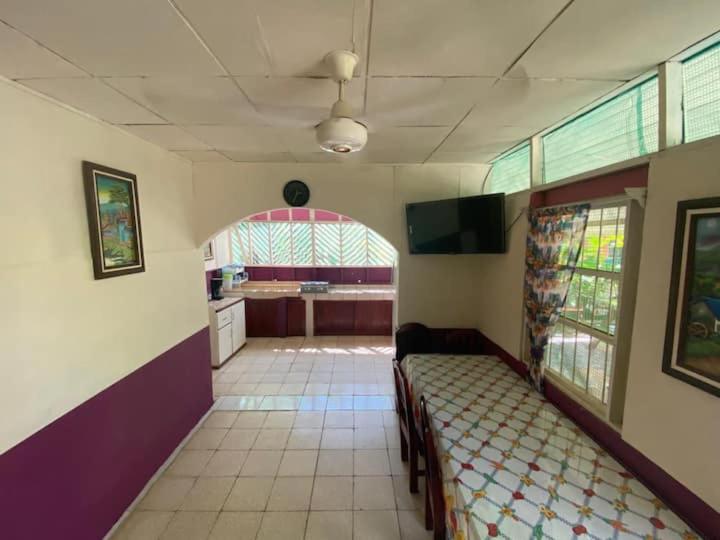 ベッドアンドブレックファースト Coco Verde