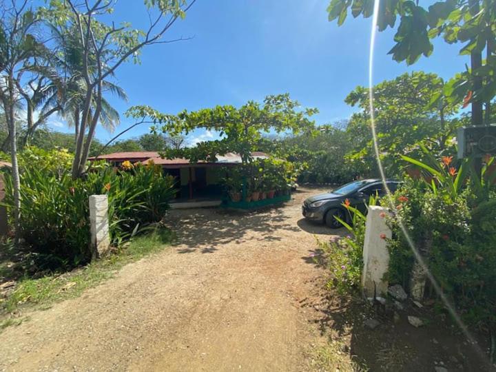 ベッドアンドブレックファースト Coco Verde