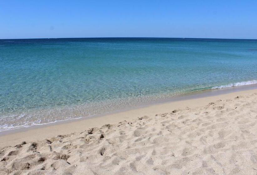 צימר La Buona Creanza By Jdvacanze