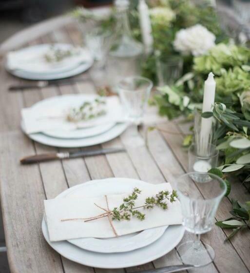 ベッドアンドブレックファースト Primarosa