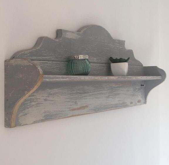 צימר Un Dimanche Chez Julie Chambre Célestine