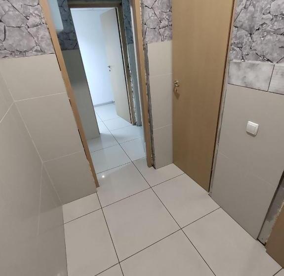 ホテル отель меридиан