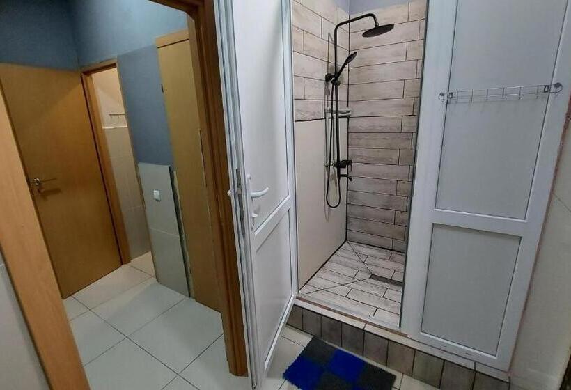 ホテル отель меридиан