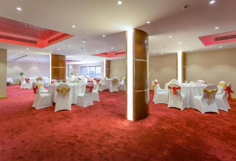 هتل Al Safir Tower   Residence