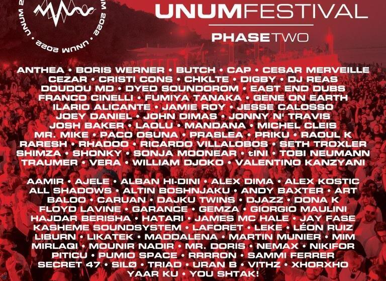 בית מלון כפרי Eden