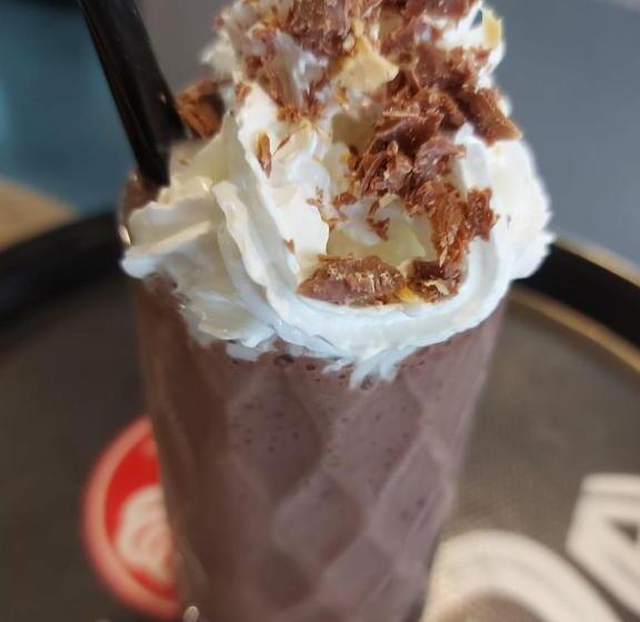 בית מלון כפרי Eden