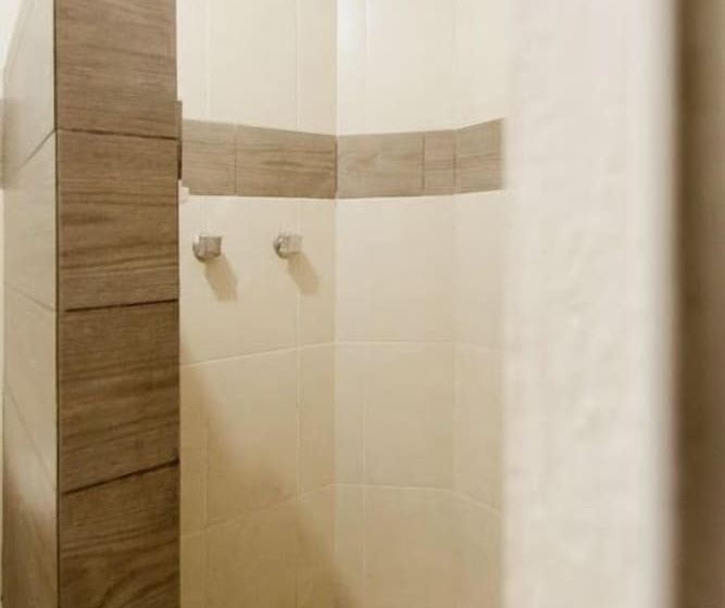 酒店 Guivá San Pablo