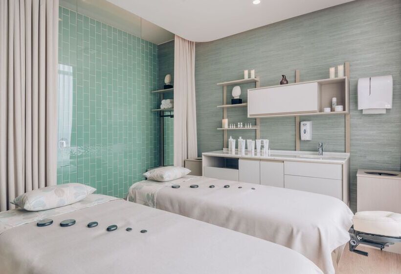 فندق Iberostar Selection Miraflores