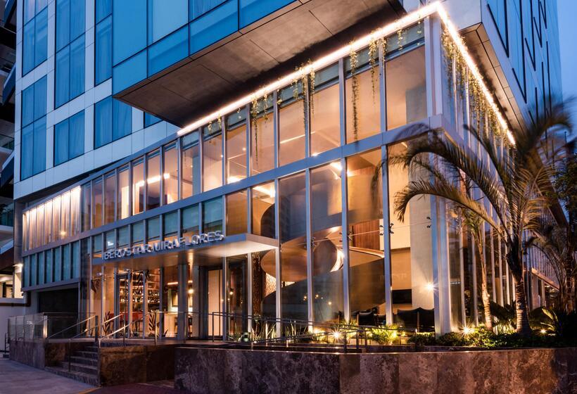فندق Iberostar Selection Miraflores
