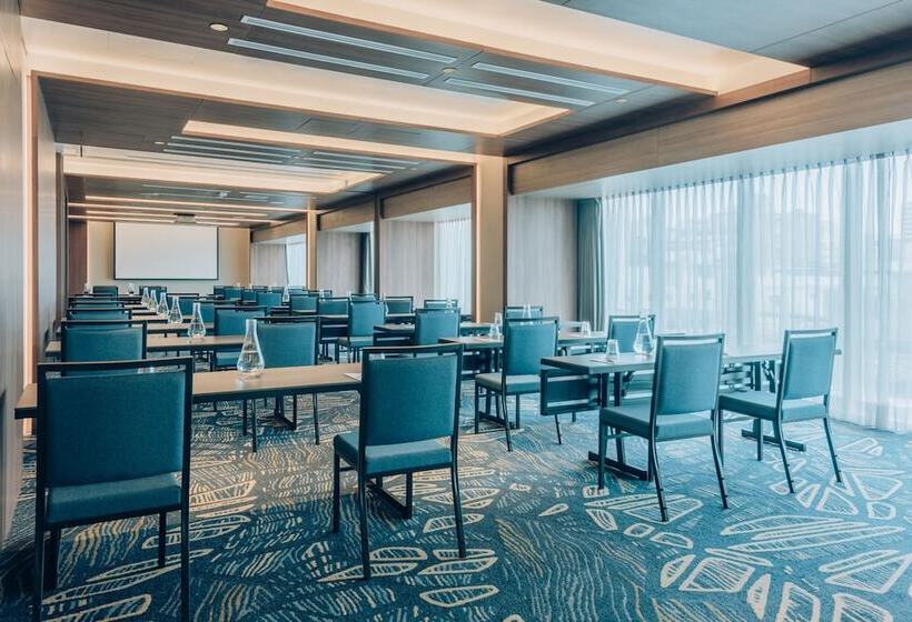 فندق Iberostar Selection Miraflores