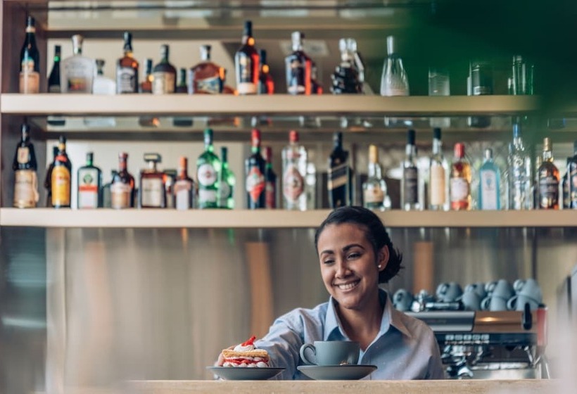 فندق Iberostar Selection Miraflores