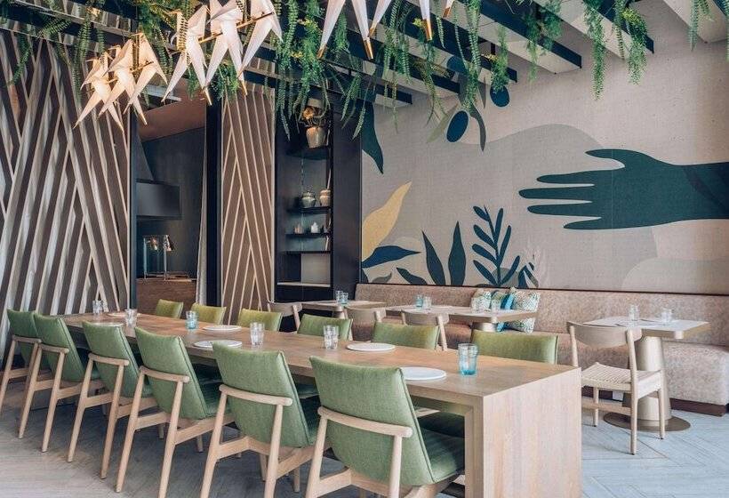 فندق Iberostar Selection Miraflores