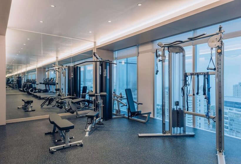 فندق Iberostar Selection Miraflores