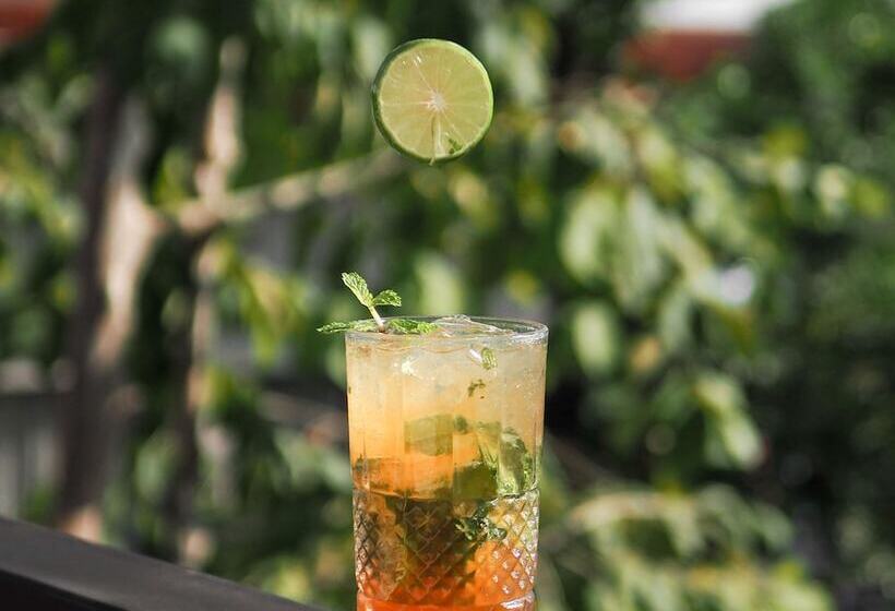 La Miniera Pool Villas Pattaya   Small Luxury Hotels Of The World