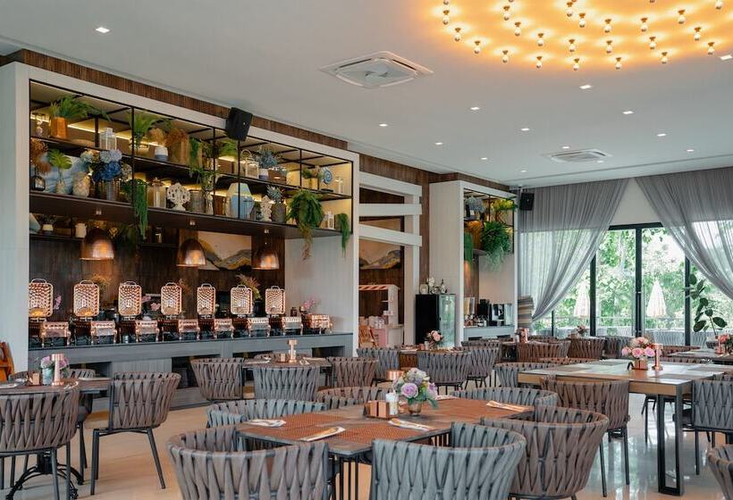 La Miniera Pool Villas Pattaya   Small Luxury Hotels Of The World