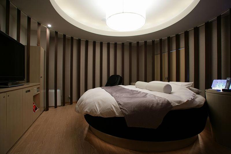 فندق Atlantis Oarai  Adult Only