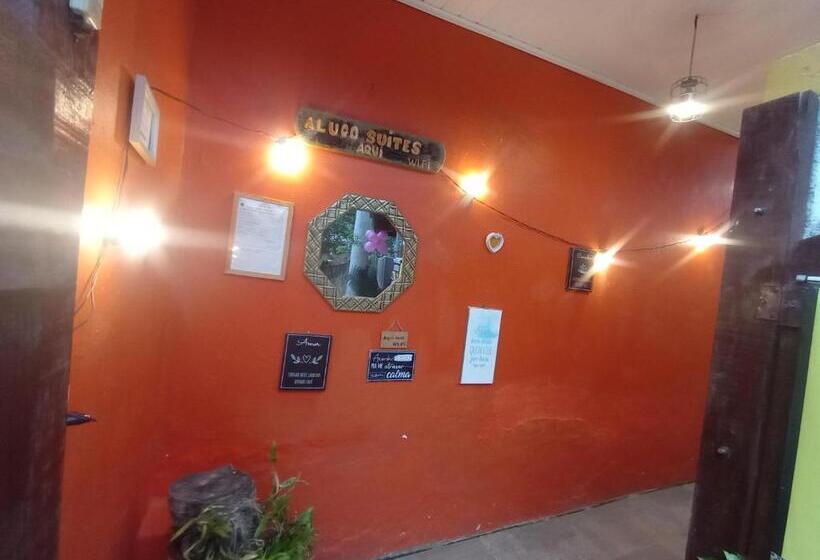 בית מלון כפרי Casa De Praia Cantinho Do Saco 12 Pessoas