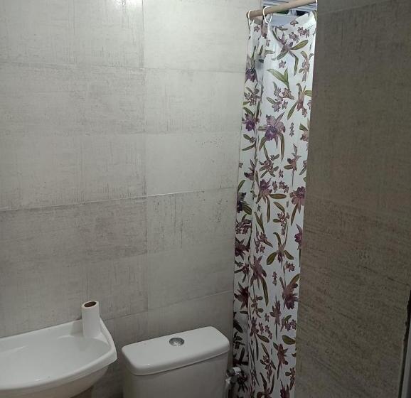 בית מלון כפרי Casa De Praia Cantinho Do Saco 12 Pessoas