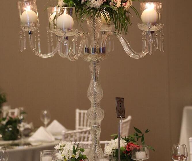 هتل Shimall Deluxe