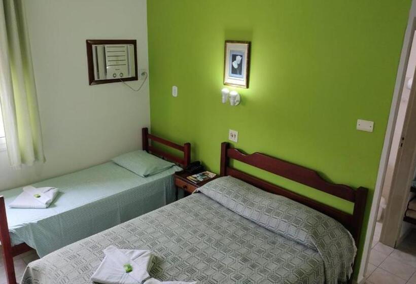 فندق São Nicolau