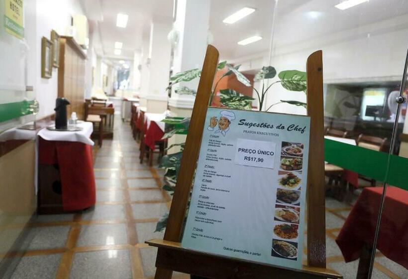 בית מלון כפרי Terrazzo