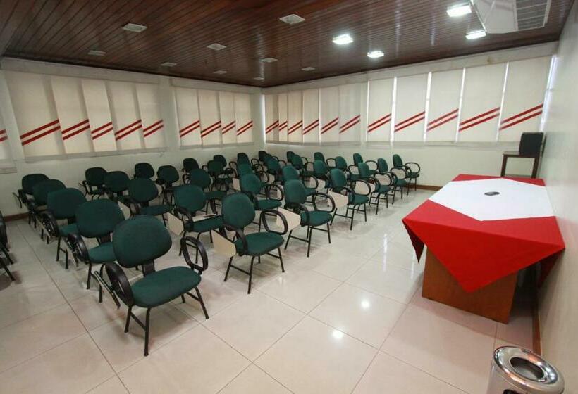 בית מלון כפרי Terrazzo