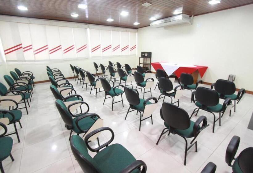 בית מלון כפרי Terrazzo