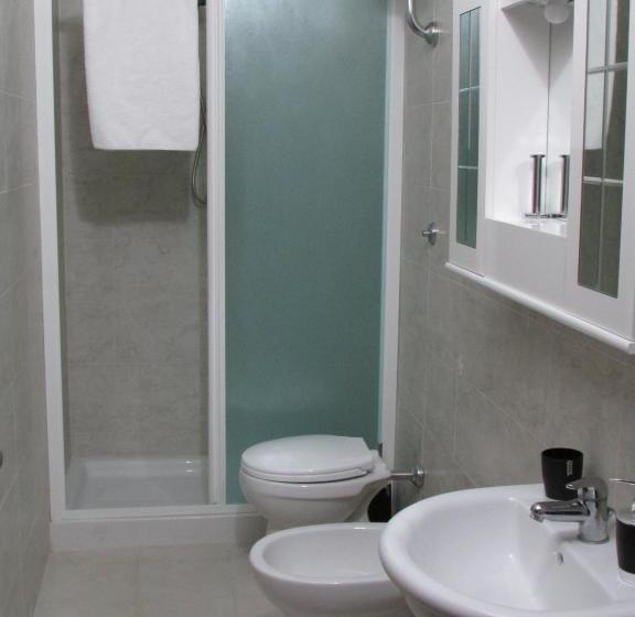 Ostello Bella Calabria