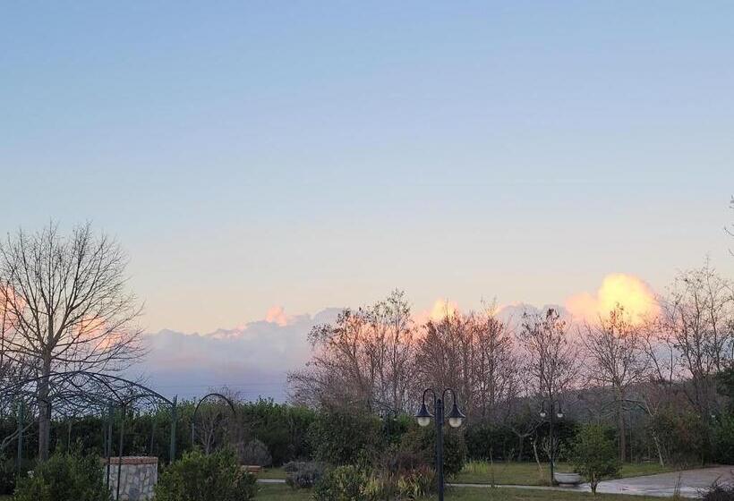 Park Hotel Bellavista