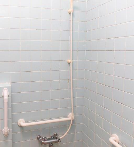 Pensionat Tsukasa House English Ok Kumano Kodo Experienced Lodge Within Walking Distance From Station 無料駐車場あり