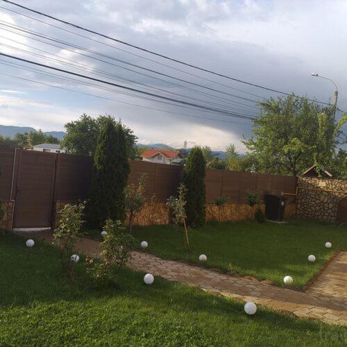 ペンション Casa Sofia